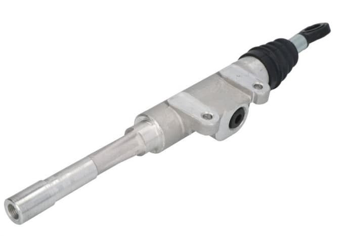 Pompa centrala ambreiaj (19,05mm) BMW Seria 5 (E34), 7 (E32), 8 (E31), Z1 1.8-5.6 intre 1985-1999