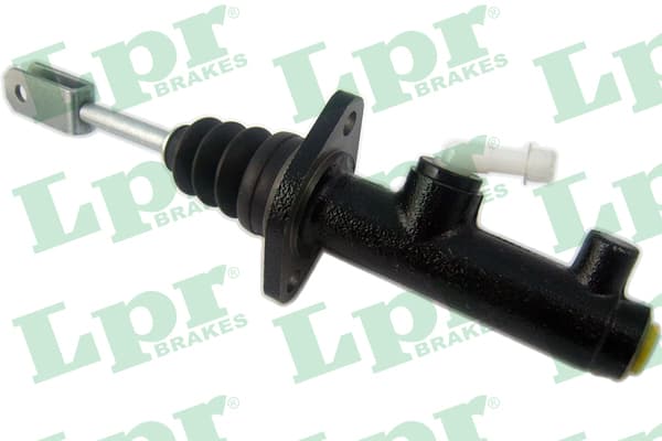 Pompa centrala ambreiaj (19,05mm) MERCEDES SPRINTER 2-T (901,902), T1 (601), T1 (601, 611), T1 (602), T1 TN 2.3-3.0D intre 1977-2000