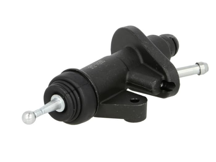 Pompa centrala ambreiaj (19,05mm) potrivit FORD GALAXY I, GALAXY MK I; SEAT ALHAMBRA; VW SHARAN 1.8-2.8 03.95-03.10