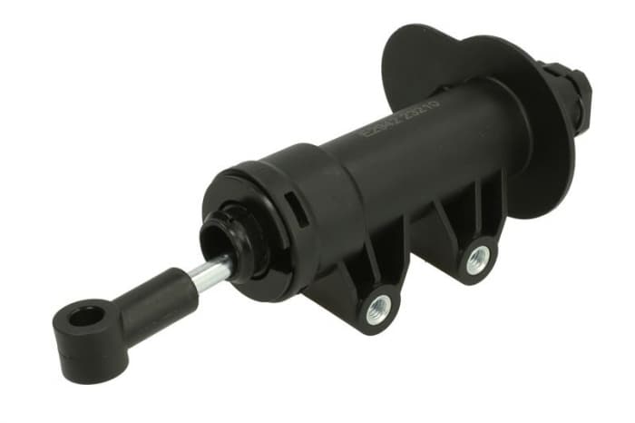 Pompa centrala ambreiaj (19,05mm) potrivit SKODA SUPERB I; VW PASSAT B5.5 1.9D-4.0 11.00-03.08