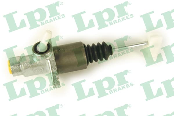 Pompa centrala ambreiaj (19,05mm) SEAT TOLEDO I; VW CORRADO, PASSAT 1.6-2.9 intre 1988-1999