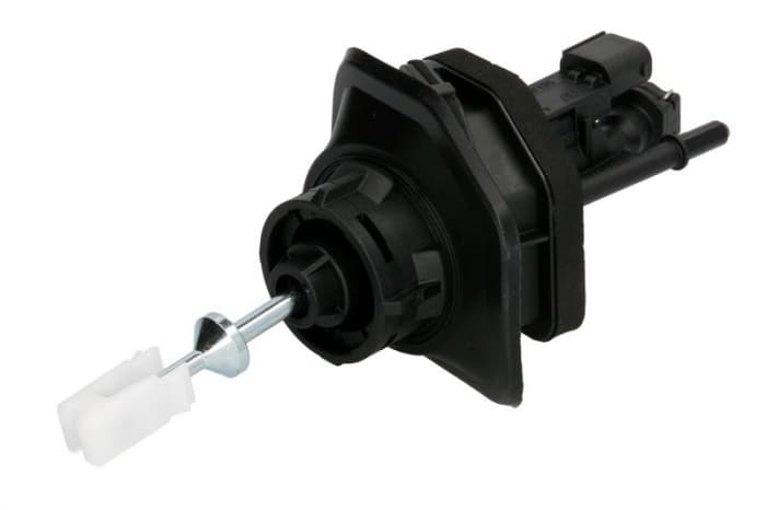 Pompa centrala ambreiaj (19,05mm), volan dreapta potrivit VOLVO C30, C70 II, S40 II, V40, V50; FORD C-MAX II, FOCUS II, FOCUS III, FOCUS III KOMBI 1.0-2.5 01.04-