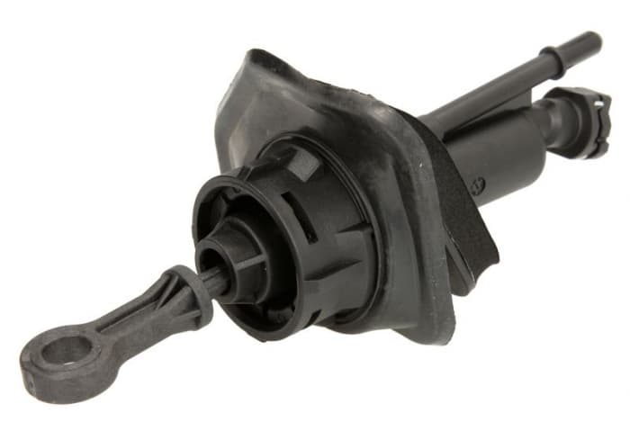 Pompa centrala ambreiaj (19,05mm) VOLVO S80 II, V70 III; FORD GALAXY, MONDEO IV, S-MAX; LAND ROVER DISCOVERY SPORT, FREELANDER 2, RANGE ROVER EVOQUE 1.6-2.5 dupa 2006