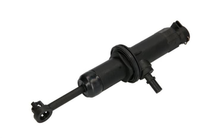 Pompa centrala ambreiaj (20,64mm), volan stanga potrivit RENAULT CLIO II, CLIO II HATCHBACK, KANGOO, KANGOO EXPRESS, THALIA I, THALIA II 1.5D-1.9D 06.01-