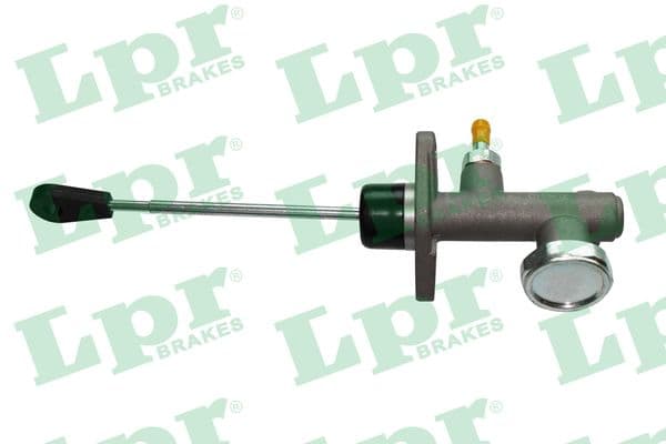 Pompa centrala ambreiaj CHEVROLET CAPTIVA; OPEL ANTARA 2.0D 2.4 3.2 dupa 2006