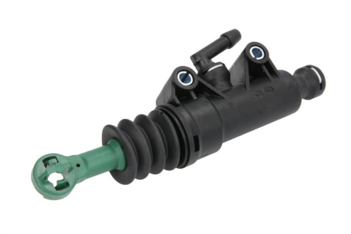 Pompa centrala ambreiaj CITROEN C8, JUMPY; FIAT SCUDO, ULYSSE; LANCIA PHEDRA; PEUGEOT 807, EXPERT, EXPERT TEPEE 1.6D-2.2D dupa 2002