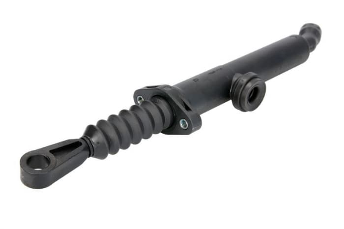 Pompa centrala ambreiaj (diametru gaura 20,64mm) potrivit MERCEDES ATEGO 2 10.04-