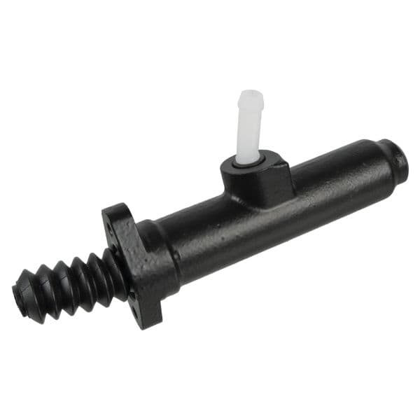 Pompa centrala ambreiaj (diametru gaura 22,22mm) potrivit MERCEDES MK, SK, TOURINO (O 510) 07.87-
