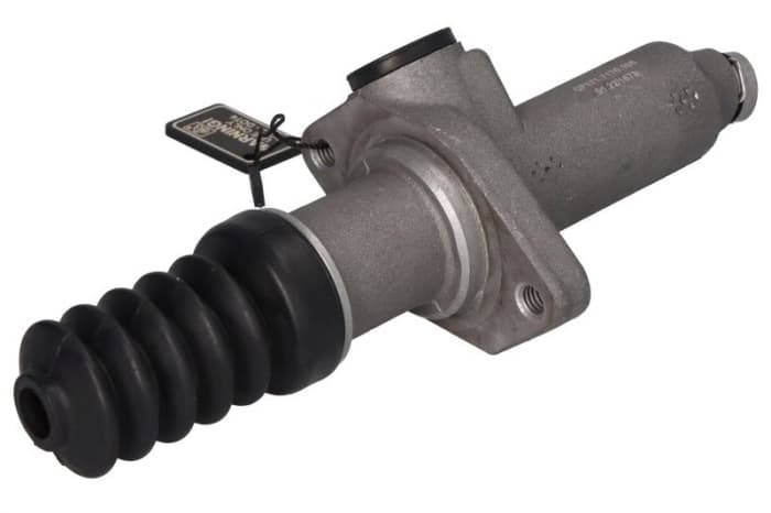 Pompa centrala ambreiaj (diametru gaura 23,81mm) potrivit MAN E2000, F2000, F90, F90 UNTERFLUR, L2000, LION S CITY, M 2000 M, M90, NL, NU; NEOPLAN CENTROLINER 07.86-