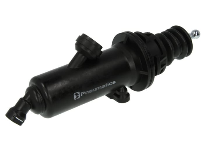 Pompa centrala ambreiaj (diametru gaura 23,81mm) potrivit MAN TGA, TGS I, TGX I 06.99-