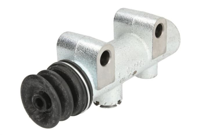 Pompa centrala ambreiaj (diametru gaura 25,4mm) potrivit IVECO EUROCARGO I-III, EUROCARGO IV, EUROCARGO V 01.91-