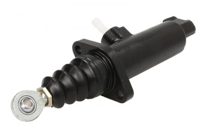Pompa centrala ambreiaj (diametru gaura 28,57mm) potrivit DAF 75, 75 CF, 85, 85 CF, 95 09.87-12.00