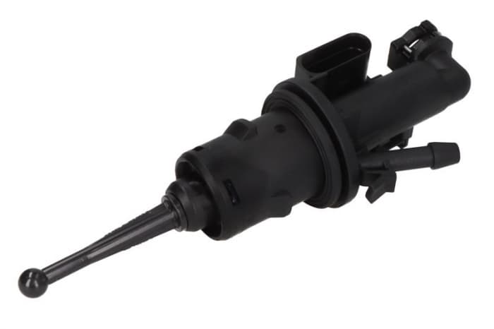 Pompa centrala ambreiaj potrivit AUDI A3, TT; SEAT ALTEA, ALTEA XL, LEON, TOLEDO III; SKODA OCTAVIA II, SUPERB II, YETI; VW BEETLE, CADDY ALLTRACK, CADDY ALLTRACK MINIVAN 1.0-3.2 02.03-