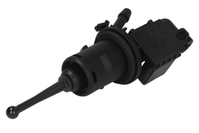 Pompa centrala ambreiaj potrivit AUDI Q3; SEAT ALHAMBRA; VW CC B7, GOLF VI, PASSAT ALLTRACK B7, PASSAT B6, PASSAT B7, PASSAT B7 KOMBI, SHARAN, TIGUAN 1.4-2.0D 03.05-12.22