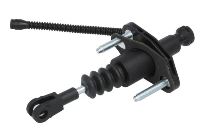 Pompa centrala ambreiaj potrivit CHEVROLET ZAFIRA; OPEL ZAFIRA A, ZAFIRA B, ZAFIRA B MINIVAN 1.6-2.2D 04.99-04.15