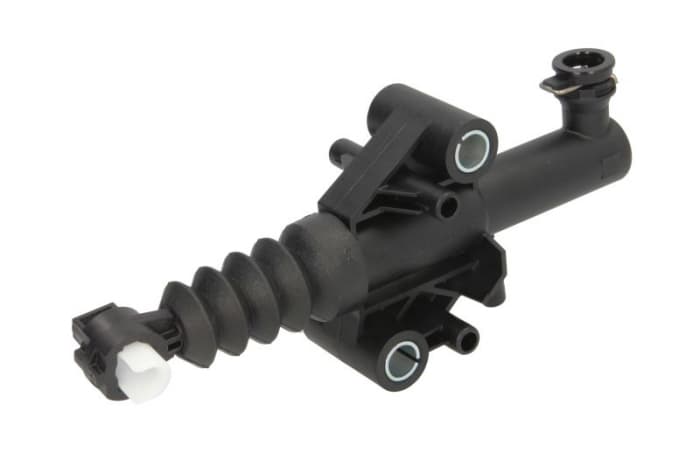 Pompa centrala ambreiaj potrivit FIAT TALENTO; NISSAN NV300; OPEL VIVARO B; RENAULT TRAFIC III 1.6D 2.0D 05.14-