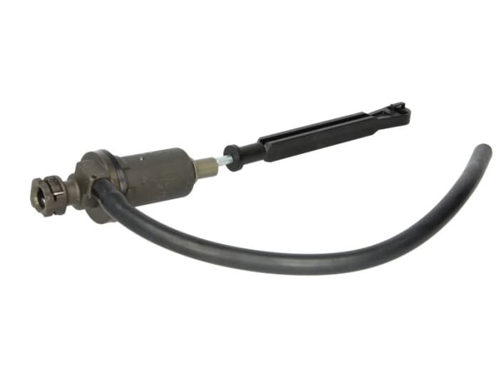 Pompa centrala ambreiaj, volan stanga potrivit NISSAN PRIMASTAR; OPEL VIVARO A; RENAULT TRAFIC II 1.9D-2.5D 02.01-