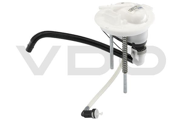 Pompa combustibil electrica (cartus) AUDI A1; VW CC, PASSAT 1.4-2.0 intre 2005-2018