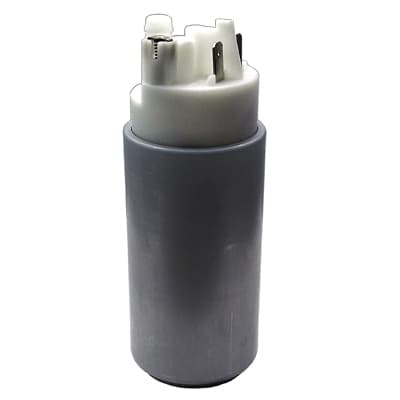Pompa combustibil electrica (cartus) AUDI A4 2.5D intre 1997-2001