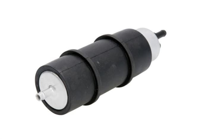 Pompa combustibil electrica (cartus) BMW Seria 3 (E46), 3 (E90), 5 (E39), 7 (E38), X5 (E53), X5 (E70); LAND ROVER FREELANDER, FREELANDER 2, RANGE ROVER III; OPEL OMEGA B; ROVER 75 2.0D-3.0D intre 199
