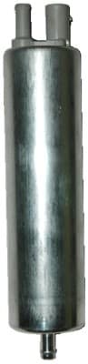 Pompa combustibil electrica (cartus) BMW Seria 3 (E46), 5 (E39), 7 (E38), X5 (E53); LAND ROVER FREELANDER, RANGE ROVER III; MG MG ZT, MG ZT- T; OPEL OMEGA B; ROVER 75 2.0D-3.9D intre 1994-2012