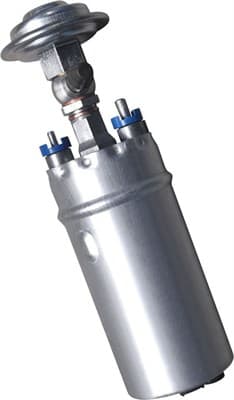 Pompa combustibil electrica (cartus) BMW Seria 5 (E34), 7 (E32) 1.8-3.6 intre 1985-1996