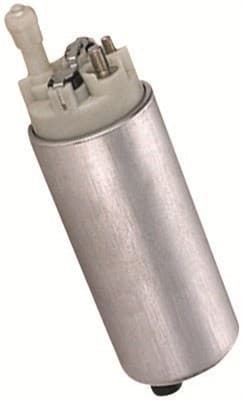 Pompa combustibil electrica (cartus) BMW Seria 5 (E34), 7 (E32) 1.8-4.0 intre 1986-1996