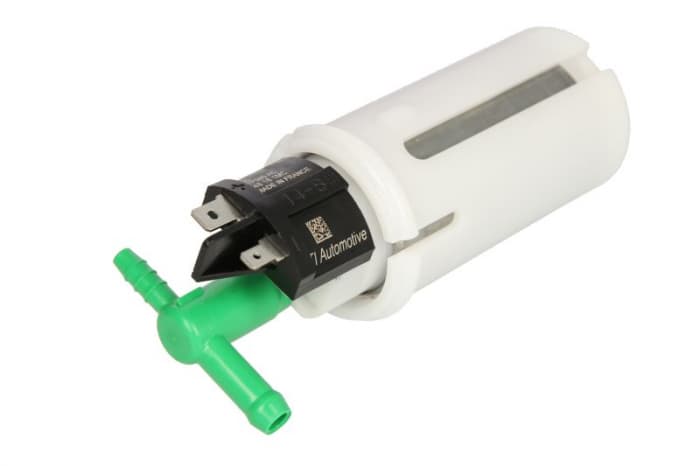 Pompa combustibil electrica (cartus) BMW Seria 5 (E39) 2.0-4.4 intre 1995-2004