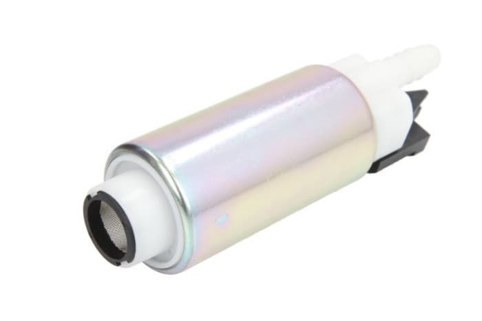 Pompa combustibil electrica (cartus) CITROEN BERLINGO, C5 I, C8, EVASION, JUMPY, XSARA PICASSO; FIAT ULYSSE; PEUGEOT 206, 307, 406, 607, 806, 807, EXPERT, PARTNER; RENAULT TWINGO I 1.1-3.0 dupa 1996