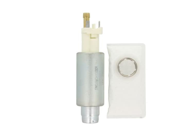 Pompa combustibil electrica (cartus) CITROEN JUMPY, SAXO; FIAT CINQUECENTO, PANDA, PUNTO, SCUDO, SEICENTO 600; FORD TRANSIT; LANCIA Y; PEUGEOT 106 I, 106 II, 605, EXPERT 0.9-2.4D intre 1987-2010