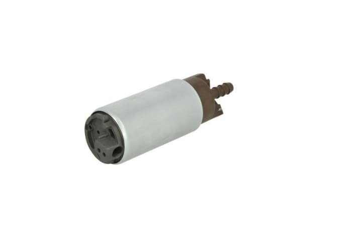 Pompa combustibil electrica (cartus) FIAT 500, 500 C, PANDA; FORD KA 0.9-1.4CNG