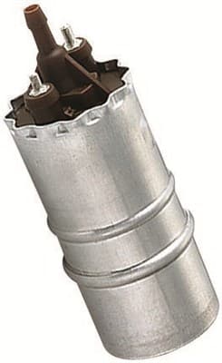 Pompa combustibil electrica (cartus) FIAT CROMA; LANCIA THEMA 2.0 intre 1984-1996