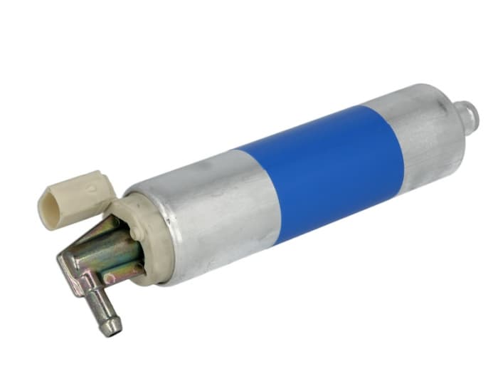 Pompa combustibil electrica (cartus) MERCEDES S (W220), SL (R230) 2.8-5.5 intre 1998-2012