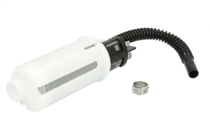 Pompa combustibil electrica (cartus) MERCEDES SPRINTER 2-T (901, 902), SPRINTER 3-T (903), SPRINTER 4-T (904); VW LT 28-35 II, LT 28-46 II 2.3 2.3CNG intre 1995-2006