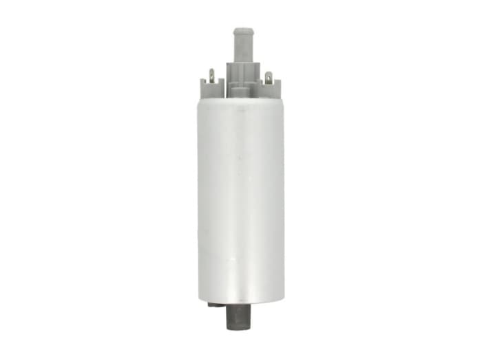 Pompa combustibil electrica (cartus) OPEL ASTRA F, ASTRA F CLASSIC, ASTRA G, CALIBRA A, COMBO, CORSA A, CORSA B, OMEGA A, OMEGA B, SENATOR B, TIGRA, VECTRA A, VECTRA B, ZAFIRA A 1.0-3.2 intre 1986-20