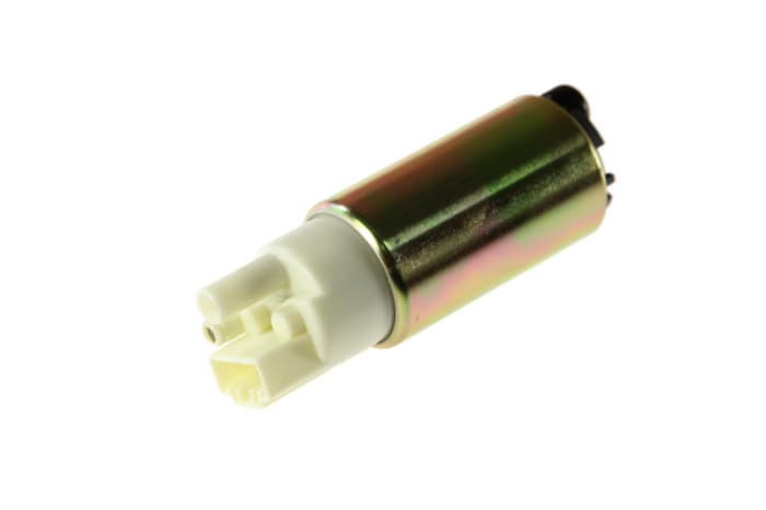 Pompa combustibil electrica (cartus) OPEL ASTRA G, ASTRA G CLASSIC, COMBO, COMBO TOUR, CORSA B, OMEGA B, TIGRA, VECTRA B, ZAFIRA A 1.0-3.0
