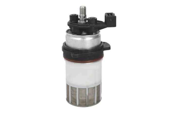 Pompa combustibil electrica (cartus) SEAT TOLEDO I; VW CORRADO, GOLF II, JETTA II, PASSAT 1.8 2.0 intre 1983-1999