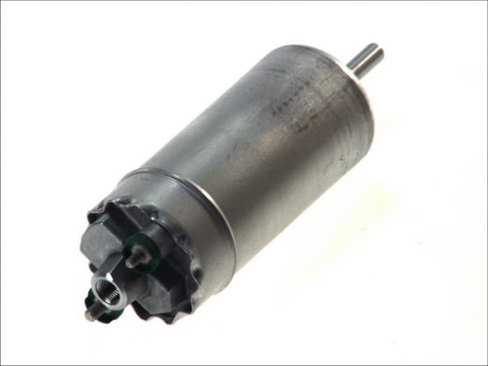 Pompa combustibil electrica IVECO DAILY III, DAILY IV 8140.43S F1AE0481A F1AE0481F