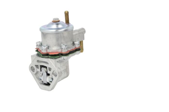 Pompa combustibil mecanica FIAT CINQUECENTO 0.7 intre 1991-1998