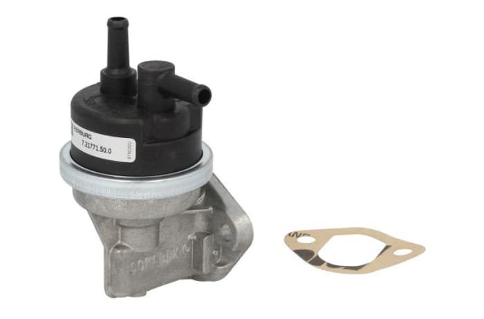 Pompa combustibil mecanica LADA 1200-1500, 1200-1600, NOVA 1.2-1.6 intre 1970-2012
