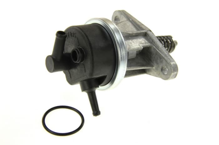 Pompa combustibil mecanica VW GOLF I, GOLF II, JETTA II, POLO, POLO CLASSIC 1.0 1.3 1.8 intre 1982-1994