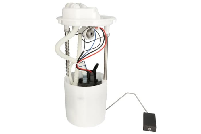 Pompa combustibil (modul) potrivit FORD TRANSIT 2.3 2.3CNG 2.3LPG 04.06-08.14