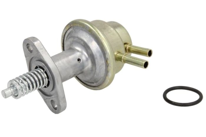 Pompa combustibil potrivit FORD TRANSIT 2.5D 05.91-08.94