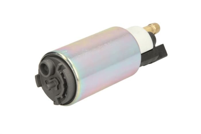Pompa combustibil potrivit KIA SPORTAGE; SUZUKI GRAND VITARA II; TOYOTA 4 RUNNER II, 4 RUNNER III, AURIS, CAMRY, CARINA E VI, CELICA, COROLLA, HIACE IV, HILUX V, HILUX VI 1.3-3.5 01.89-02.15