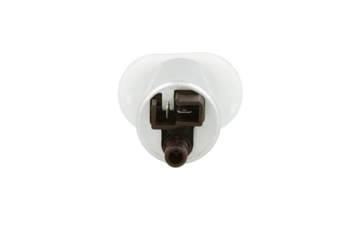Pompa combustibil potrivit MERCEDES C T-MODEL (S203), C (W203), SL (R230); FORD USA AEROSTAR; SEAT IBIZA I, TOLEDO I; VW CORRADO, GOLF I, GOLF II, PASSAT B3 B4, POLO 1.0-5.5 10.81-01.12