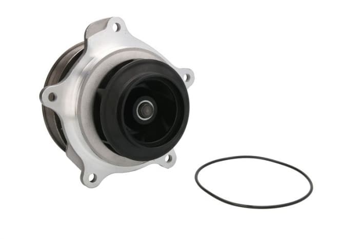 Pompa de apa (cu rulment) DAF CF, XF 106 MX-13303 MX-13340 MX-13375 2012-