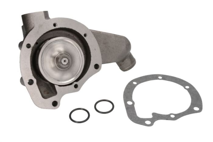 Pompa de apa MERCEDES LK LN2, MK, NG, O 301, O 402; CLAAS DOMINATOR, MEGA OM356.901-OM366.999