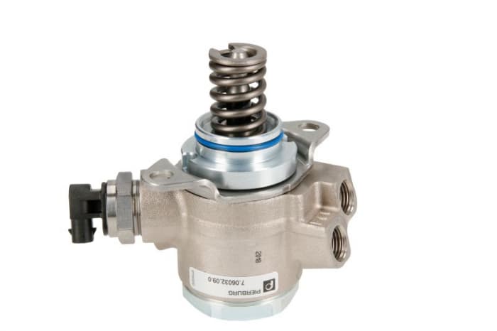 Pompa inalta presiune AUDI A4, A5, A6, A6 ALLROAD, A7, A8, Q5, Q7; VW TOUAREG 2.5-5.0 intre 2008-2018