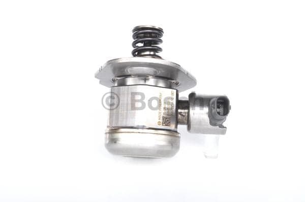 Pompa inalta presiune BMW Seria 1 (F20), 1 (F21), 2 (F22, F87), 2 (F23), 3 (F30, F80), 3 (F31), 3 GRAN TURISMO (F34), 4 (F32, F82), 4 (F33, F83), 4 GRAN COUPE (F36), 5 (F10) 1.6 2.0 2.0H dupa 2010