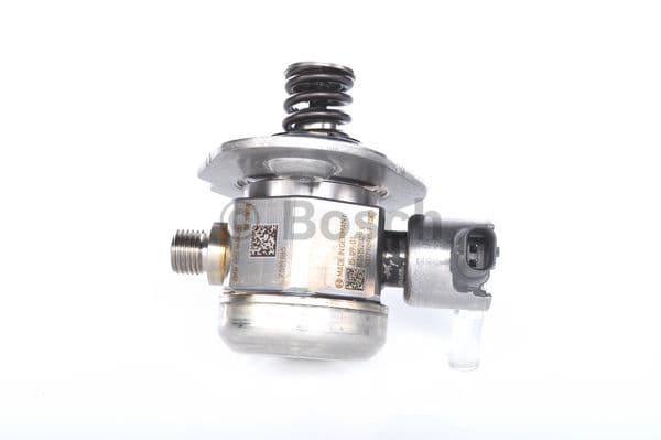 Pompa inalta presiune BMW Seria 5 (F10), 5 (F11), 5 GRAN TURISMO (F07), 6 (F12), 6 (F13), 6 GRAN COUPE (F06), 7 (F01, F02, F03, F04), X5 (F15, F85), X6 (F16, F86) 4.4 intre 2011-2019